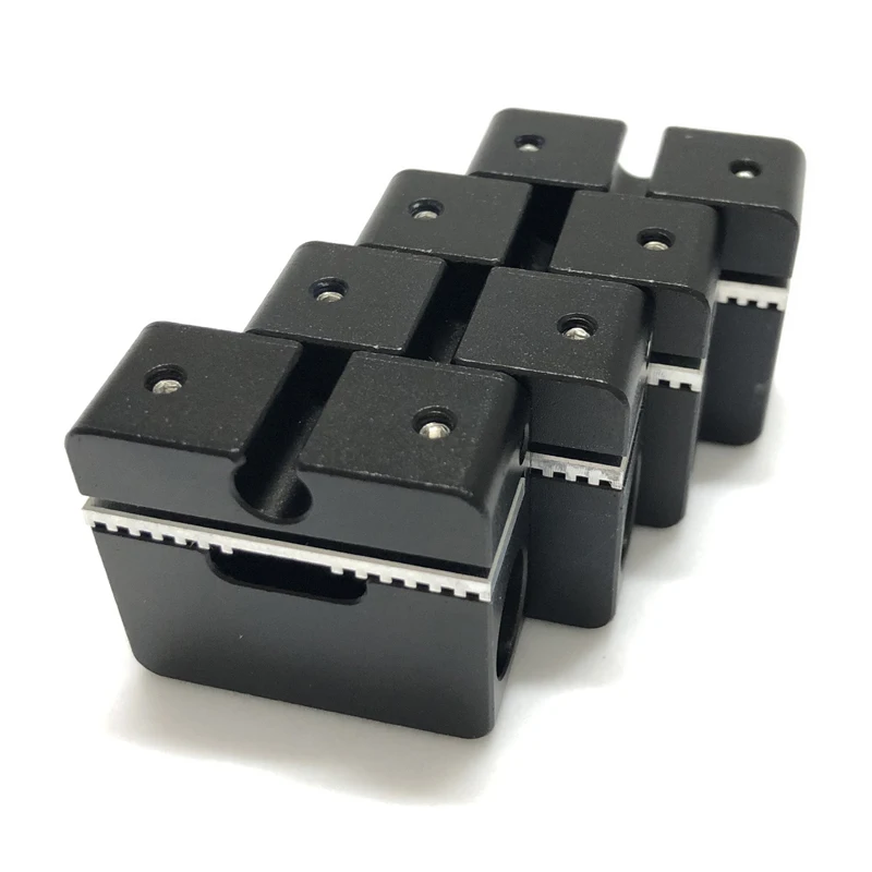 JL180511-1  zw6