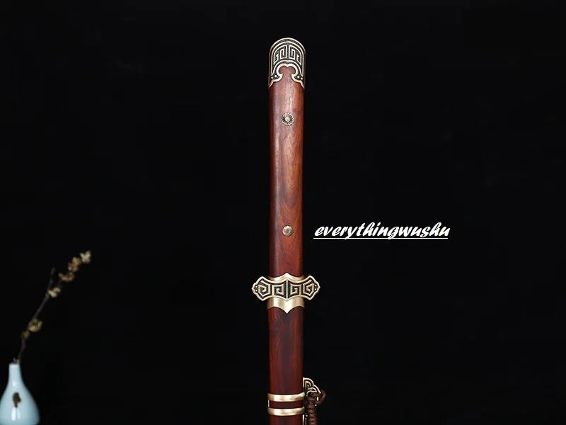 TB2IMnUieuSBuNjSsplXXbe8pXa_!!53280606