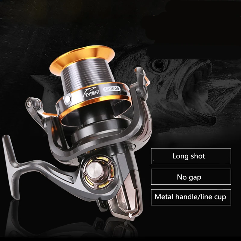9000-Series-12-1-Ball-Bearings-Full-Metal-Spool-Jigging-Trolling-Long-Shot-Casting-Saltwater-Surf (2)