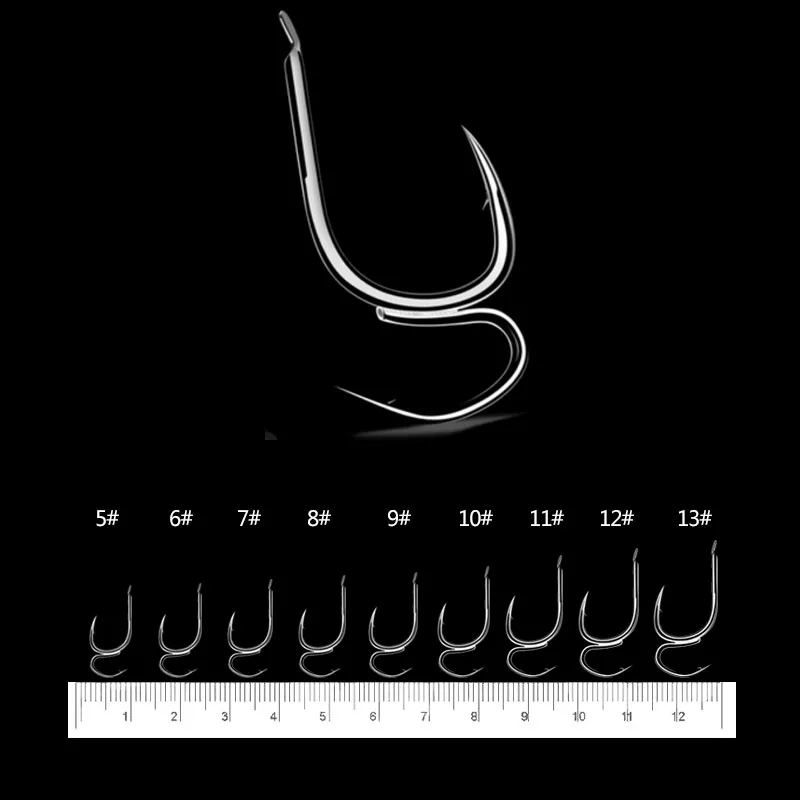 fishing hooks 02