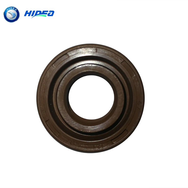 

Hidea Double lip seal 12*24*8 For Hidea 9.8F 2 Stroke 9.8HP Outboard Motor