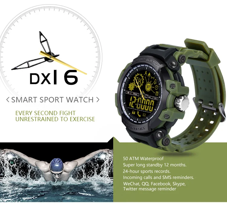 DX16_01