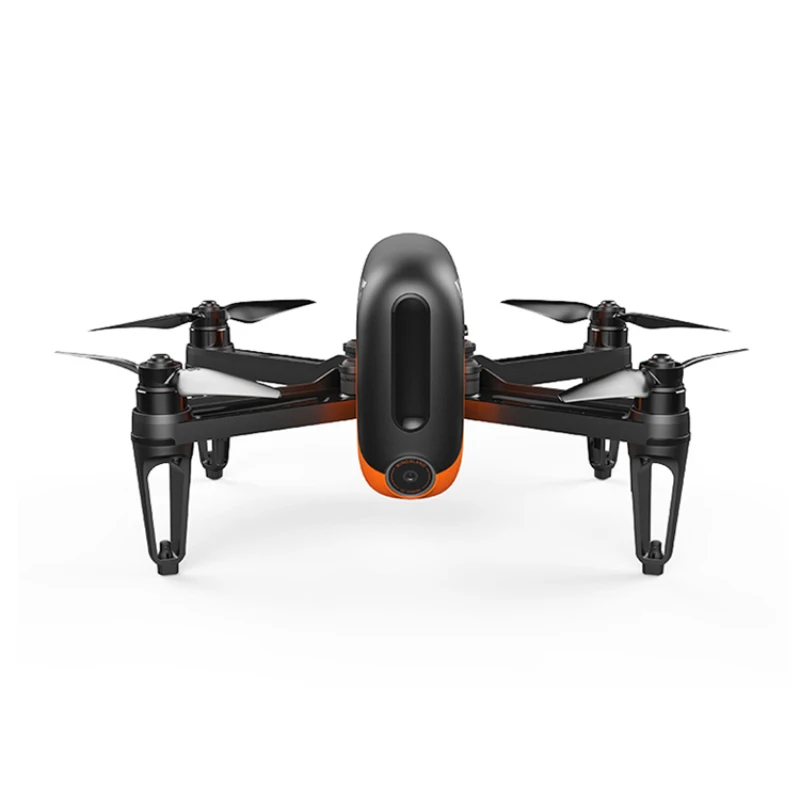 Koeoep-the-hot-Newest-product-Wingsland-M5 (3)