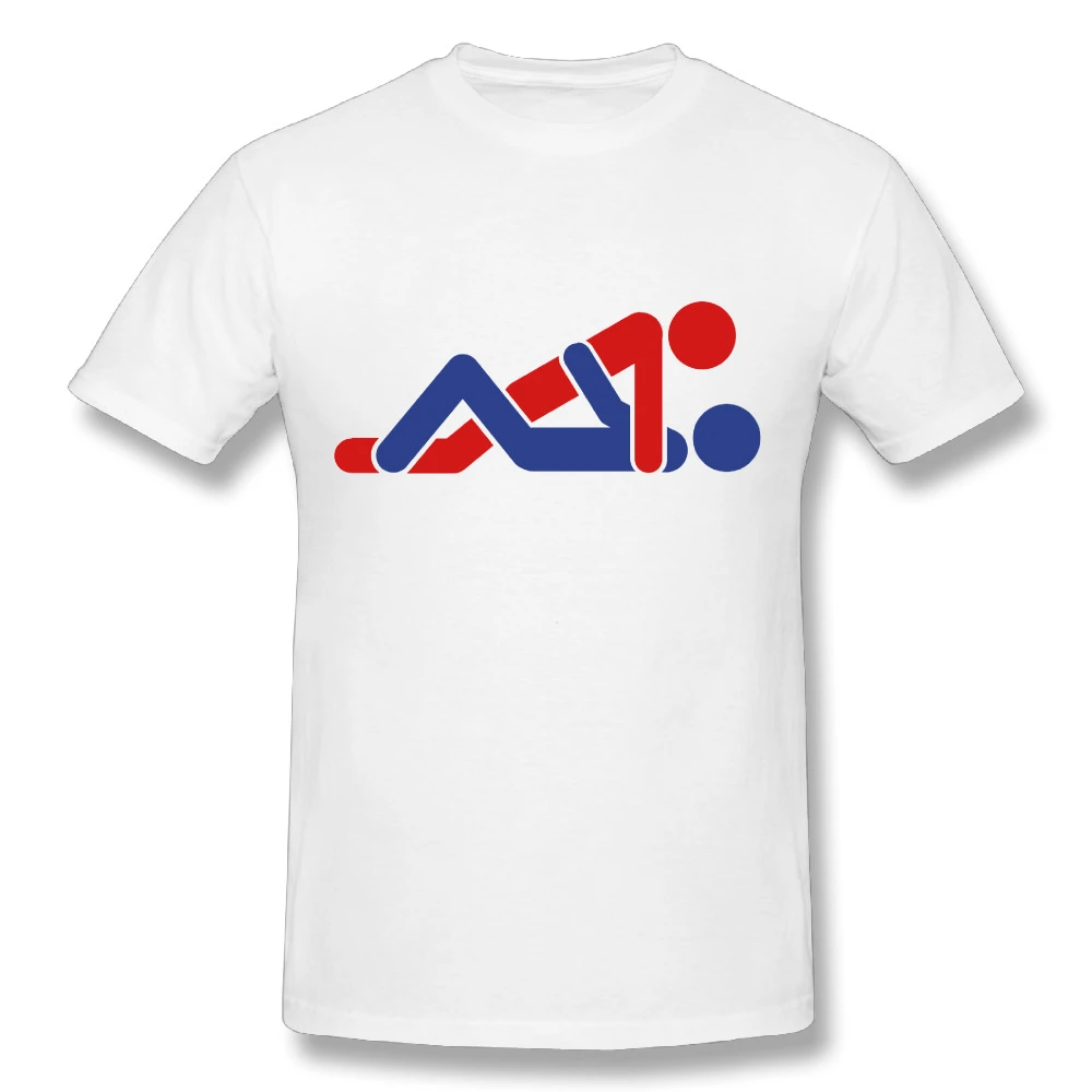 Big t shirt for couple Clearance