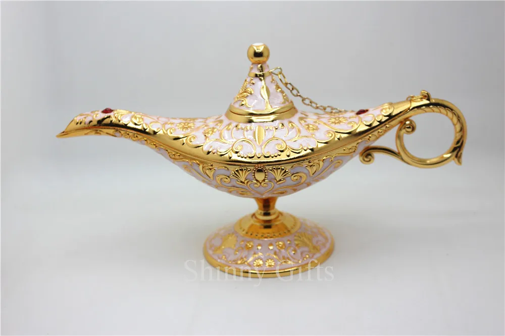 Enamel metal craft (8)