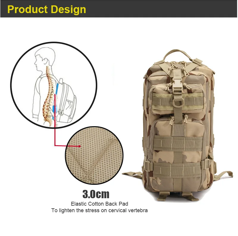 Backpack_03