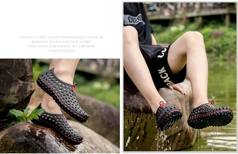 3857970266_1016650715