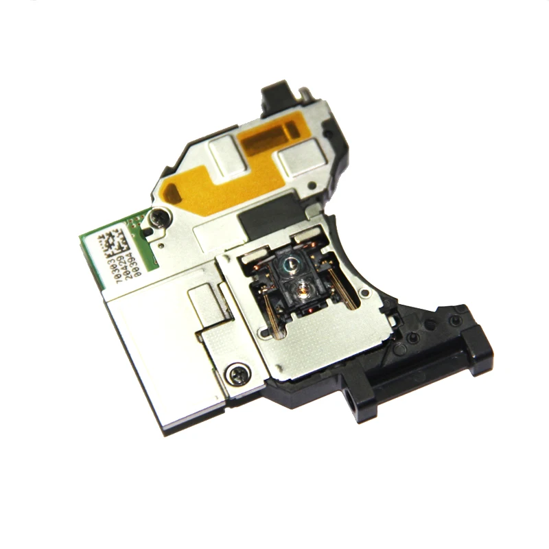 Free-shipping-KES-850A-KES-850A-Laser-Lens-For-PS3-for-Playstation-3-Slim-Console-KES850A