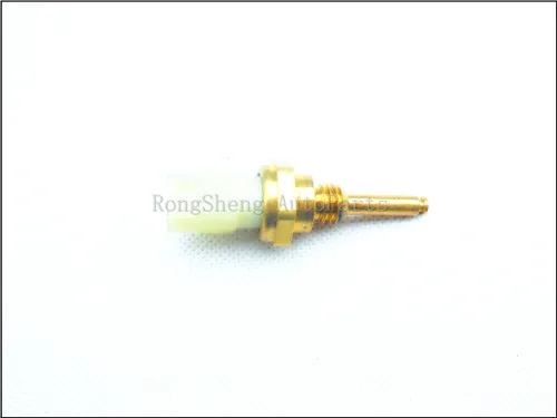 DSCN1083