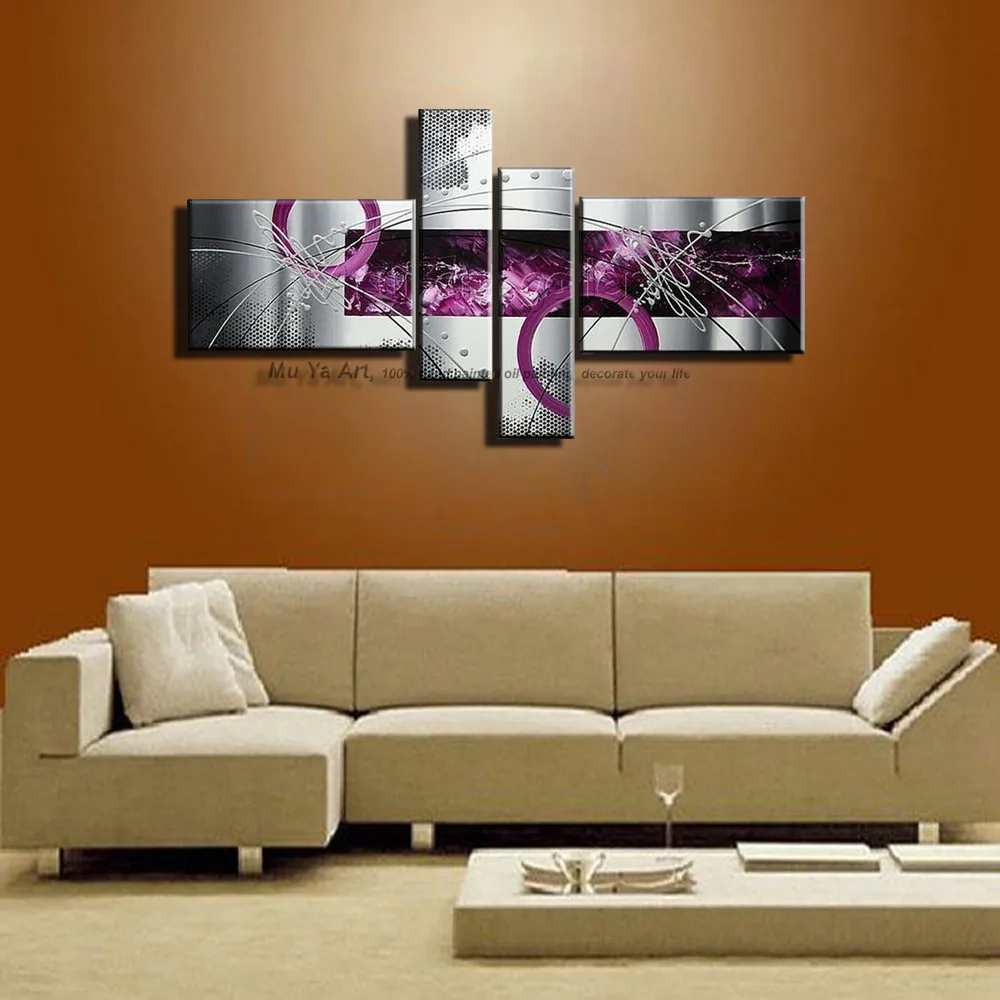 27x70cmx2.40x60cm-14a