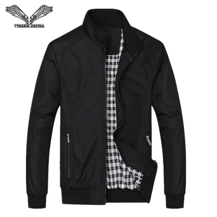womens spring jackets_