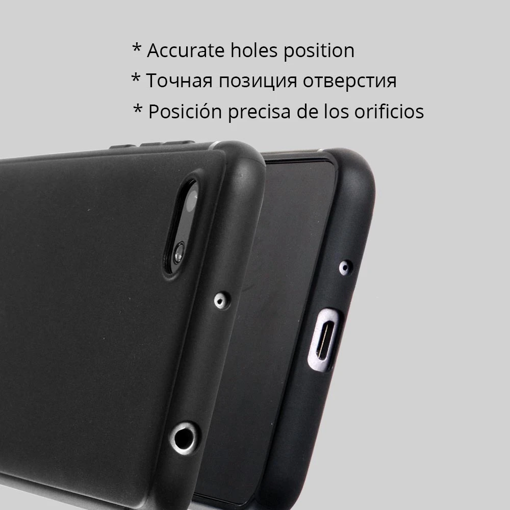 6, case for Xiaomi Redmi 6A, case for Redmi 6A