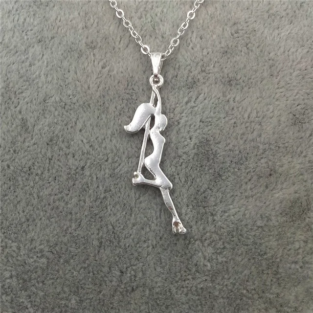 4-Colors-Trendy-Pole-Dancer-Necklace-Strip-Dancer-Silhouette-Gift-for-Bachelorette-Party-Women-Pendant-Necklace