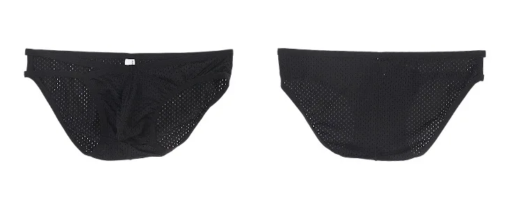 1496467175_111789960