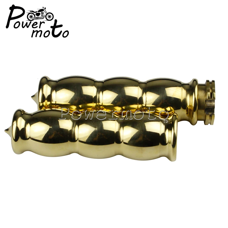GP-6329-BR(2) gp-6329-br(2)05