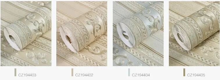QQ20180719162751