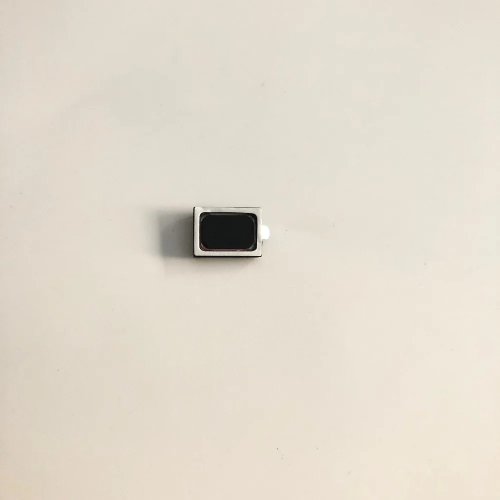 

New Loud Speaker Buzzer Ringer For OUKITEL U25 PRO MT6750T Octa Core 5.5 Inch 1920x1080 Mobile Phone