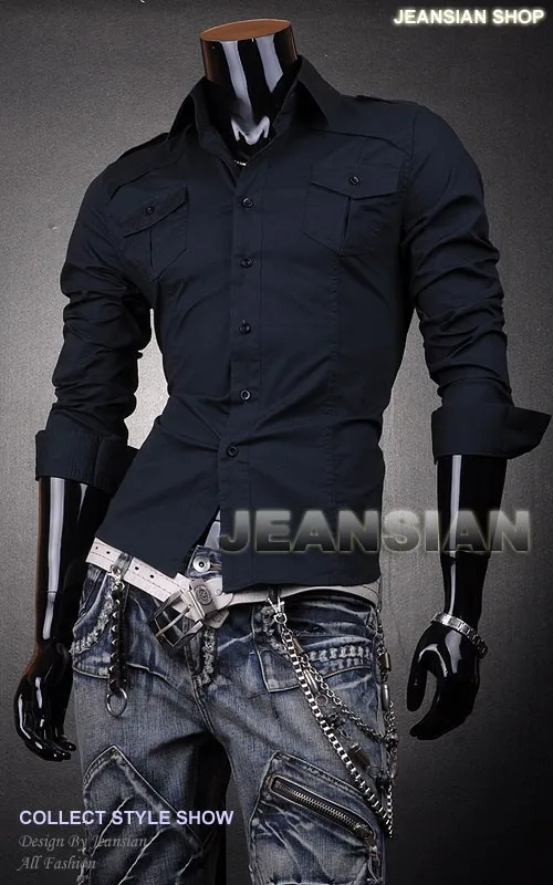 8001_Navy_01_200k