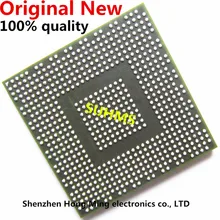 100% Novo Chipset BGA LGE35230