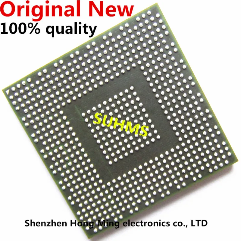 NEW TPS65994AE BGA Chipset UK Stock - Foto 7
