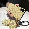 Phone Bags & Cases