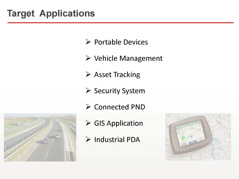 Quectel_L70_GPS_Presentation_V2__07