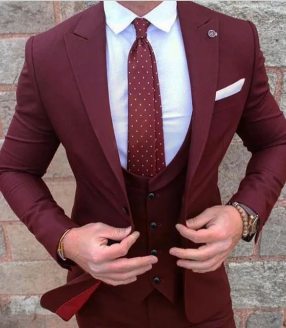 2018-Smokings-de-Mari-Vert-De-Bal-De-Mariage-Hommes-Costume-Slim-Fit-Coton-M-lange.jpg_640x640 (3)