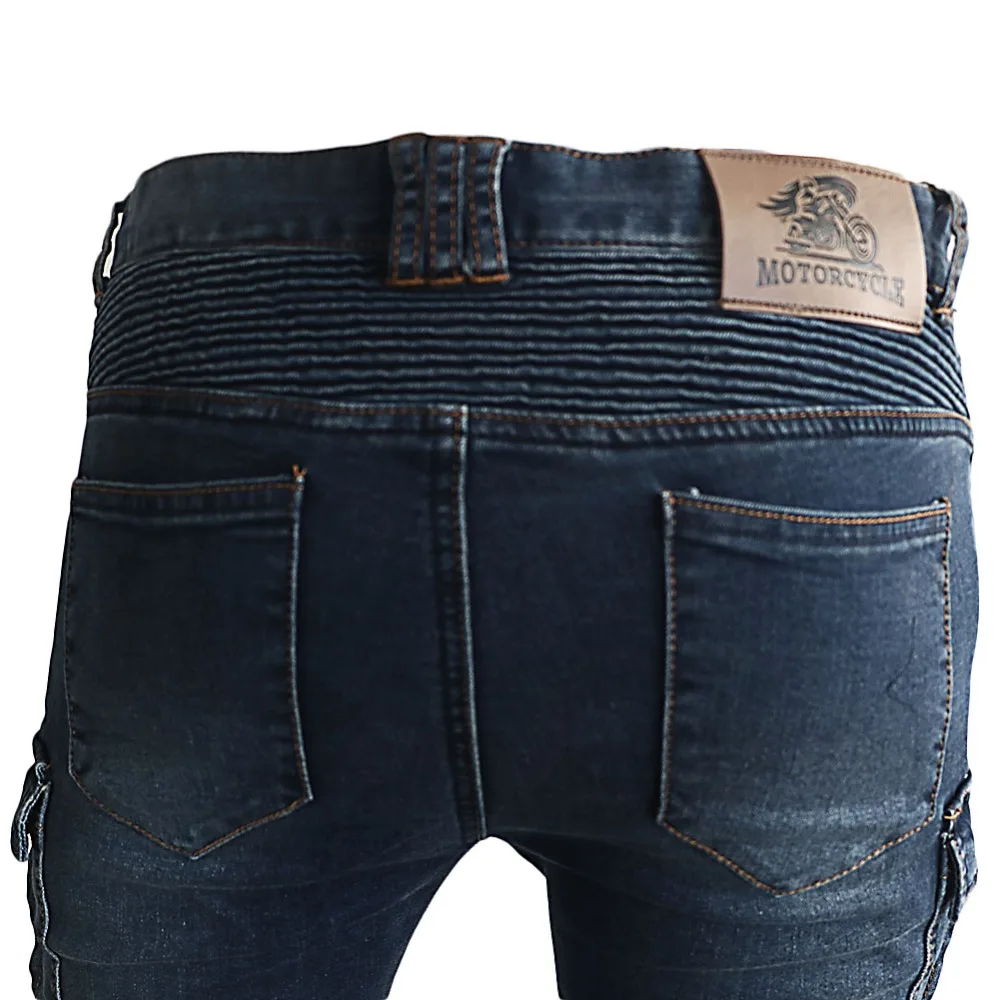 PPP-003 (9)