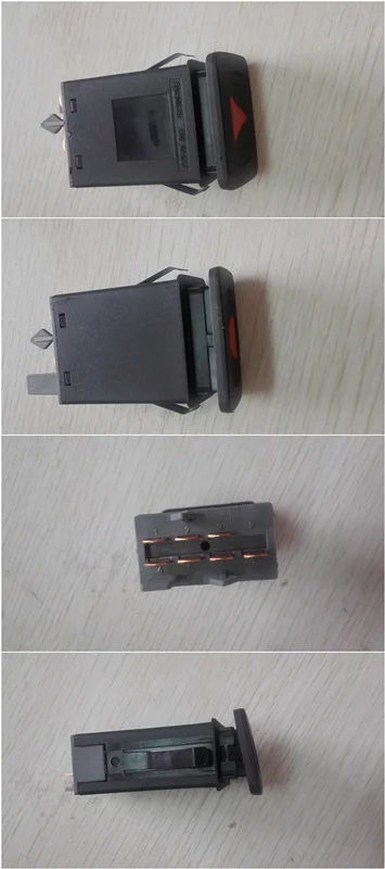 OPT-CH-0050