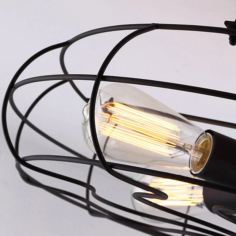 rustikaler unterputz deckenventilator industrielle rustikalen vintage metall deckenventilator lampe steampunk unterputz licht fünf edison lampen cl128 in rustikaler unterputz deckenventilator industrielle rustikalen vintage metall deckenventilator lampe steampunk unterputz licht fünf edison lampen cl128 in