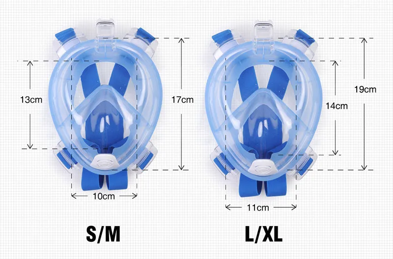 deluxe-snorkeling-mask-2_03