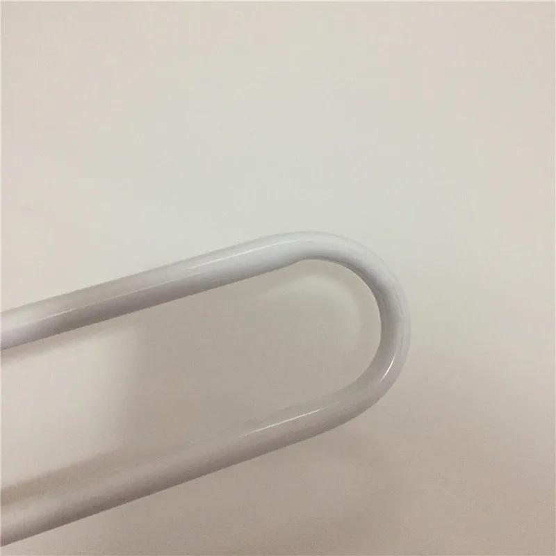 _20190502142943_