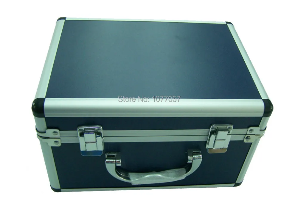 Surgical Headlight Carrying Case/Aluminum Case/ Medical headlamp Carrying Case/Aluminum Tool Case цена Surgical Headlight Carrying Case/Aluminum Case/ Medical headlamp Carrying Case/Aluminum Tool Case цены онлайн