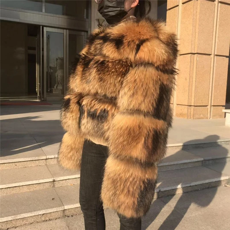 _20190126153707