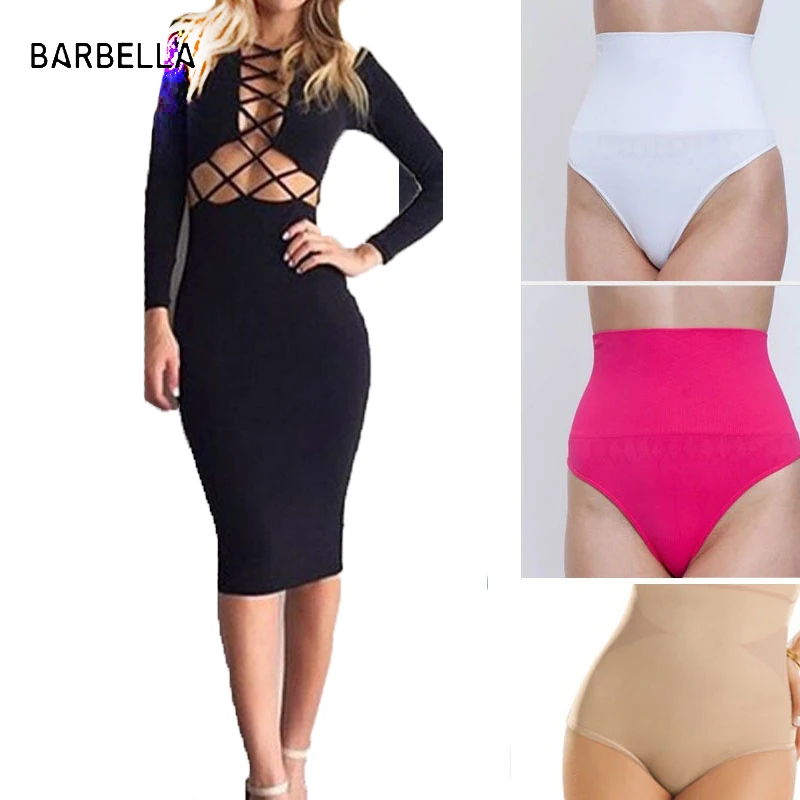 Women Slim High waist string Control underwe Body Shaper Butt Lifter Shaping Control Abdomen Hip Thong Underwear G String Women Slim High waist string Control underwe Body Shaper Butt Lifter Shaping Control Abdomen Hip Thong Underwear G String