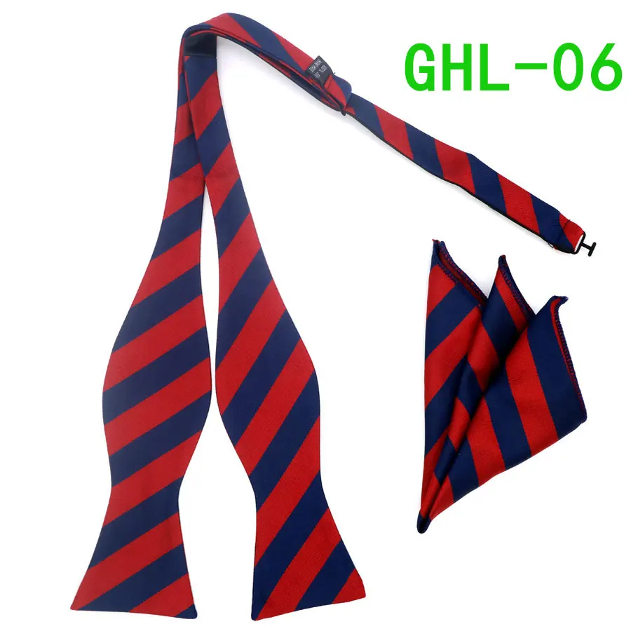 ghl-06sa