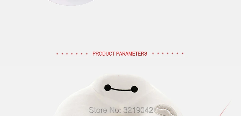 cartoon-memory-cotton-u-shaped-pillow-790_14