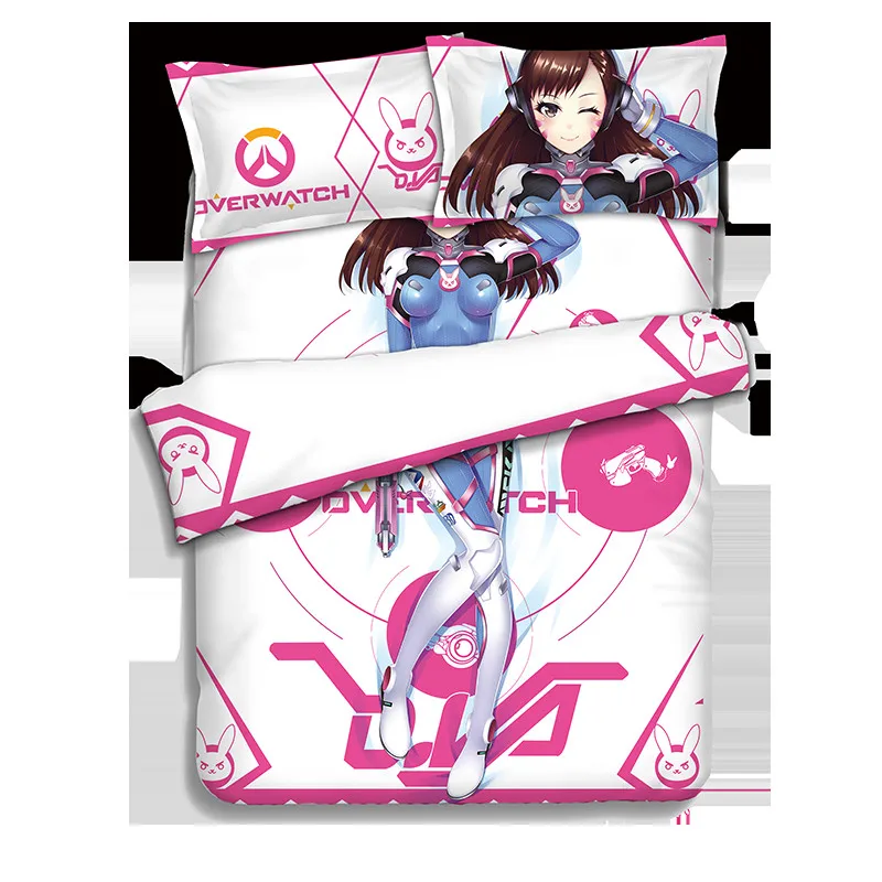 CP160506  D.VA-