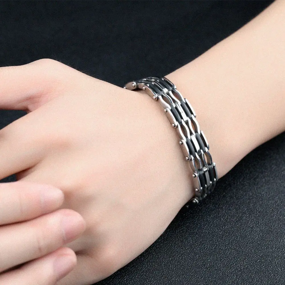 bracelet_07