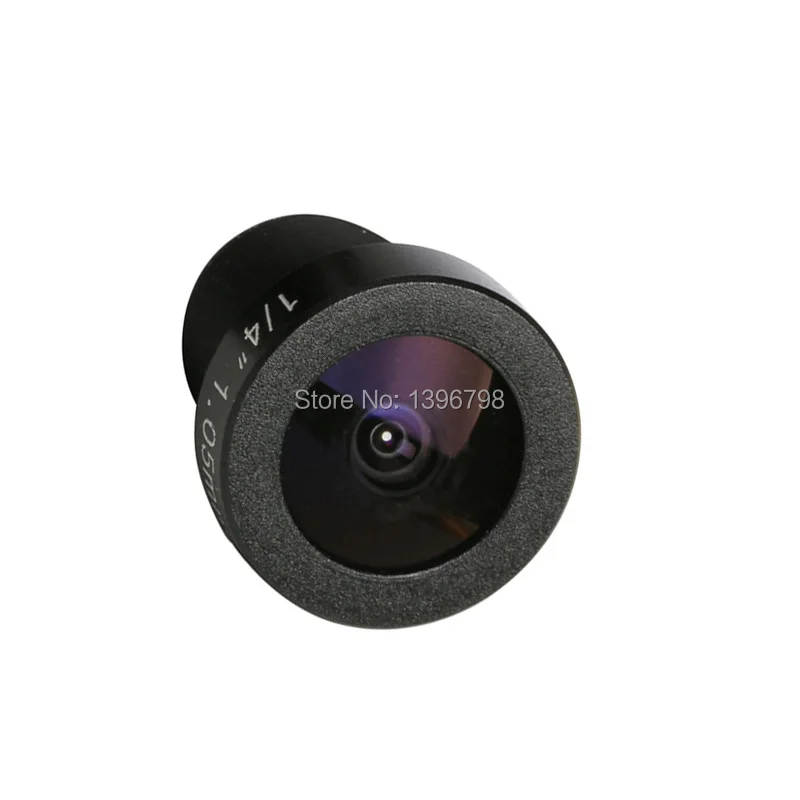 1.05mm-3
