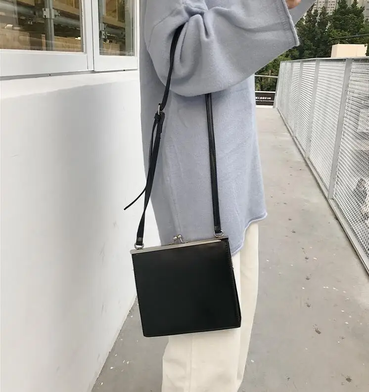 QQ20181101013625