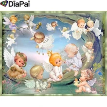 赤ちゃん天使絵画が超お買い得 Aliexpress モバイルで 世界の赤ちゃん天使絵画 セラーの 赤ちゃん天使絵画が素晴らしい割引価格に