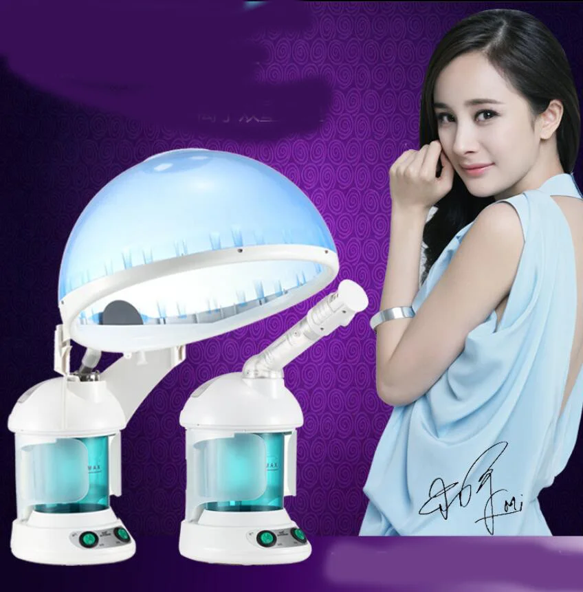 QQ20170607162652