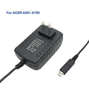 ACUS