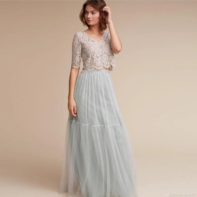 two-pieces-bridesmaid-dresses-2017-bhldn