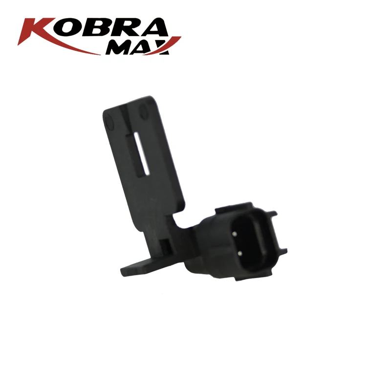 

KobraMax Air Temperature Sensor 5149025AA For Dodge Dakota Dart Durango Challenger Charger Magnum Nitro RAM