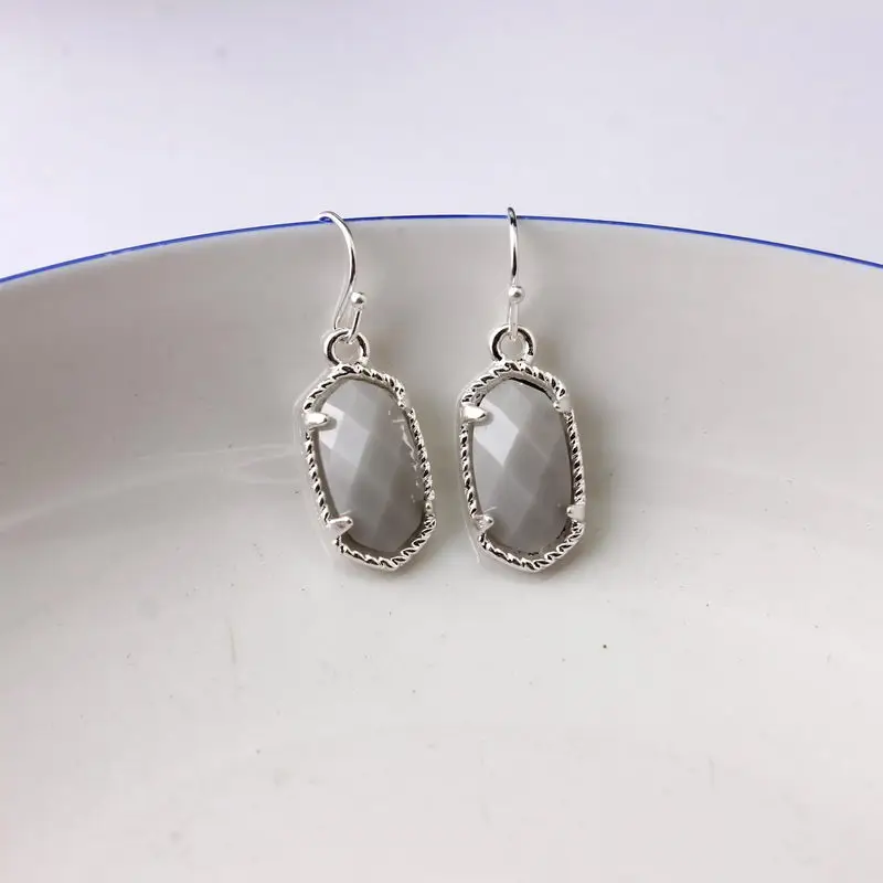 Silver Gray2