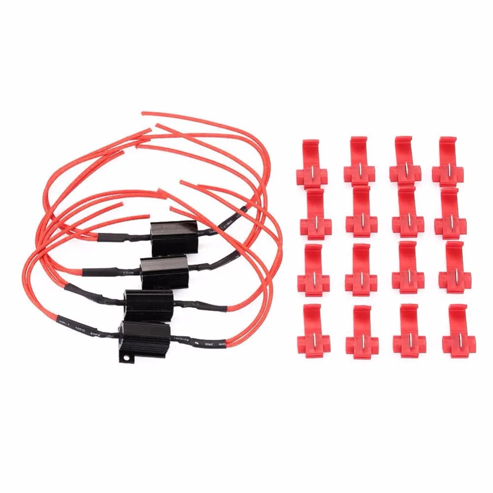 4Pcs-6-8-Ohms-Load-Resistor-Fix -Car-LED-Indicator-Bulb-Turn-Signal-Light-Lamp-Load.jpg