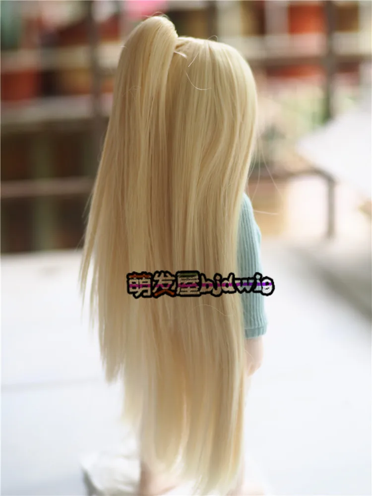 TB2U8CnuXXXXXafXXXXXXXXXXXX_!!2654203954