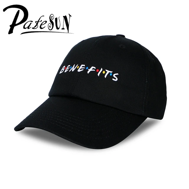 custom printed baseball caps uk brand new benefits branded men trucker cap dad hat sundae dishes cheap custom printed baseball caps uk brand new benefits branded men trucker cap dad hat sundae dishes cheap